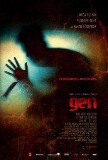 Gen(2006) Movies