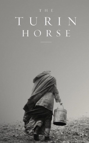 The Turin Horse(2011) Movies