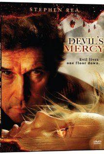 The Devils Mercy(2008) Movies