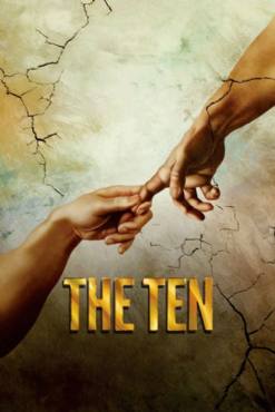 The Ten(2007) Movies