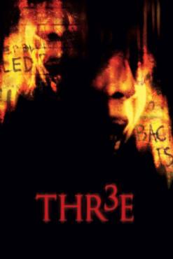 Thr3e(2006) Movies