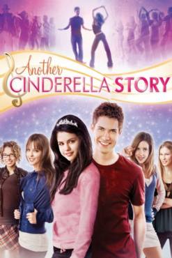 Another Cinderella Story(2008) Movies