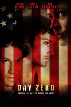 Day Zero(2007) Movies