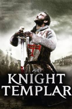 Arn: The Knight Templar(2007) Movies