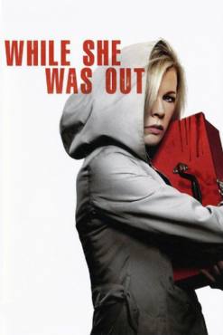 While She Was Out(2008) Movies