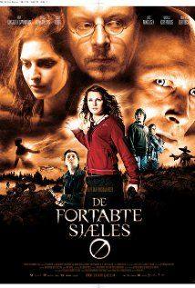 Island of Lost Souls(2007) Movies