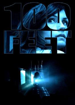 100 Feet(2008) Movies
