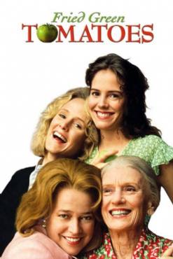 Fried Green Tomatoes(1991) Movies
