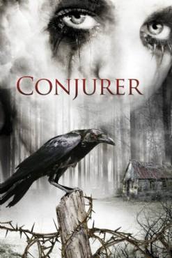 Conjurer(2008) Movies