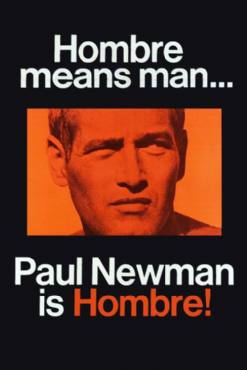 Hombre(1967) Movies