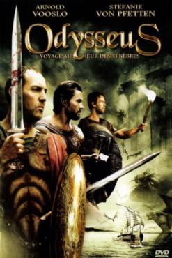 Odysseus and the Isle of Mists(2008) Movies