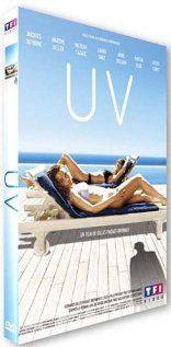 UV(2007) Movies