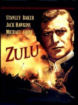 Zulu(1964) Movies