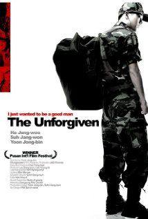 The Unforgiven(2005) Movies