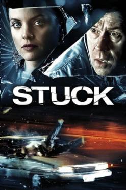 Stuck(2007) Movies