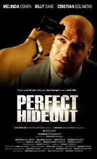 Perfect Hideout(2008) Movies
