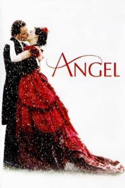 Angel(2007) Movies