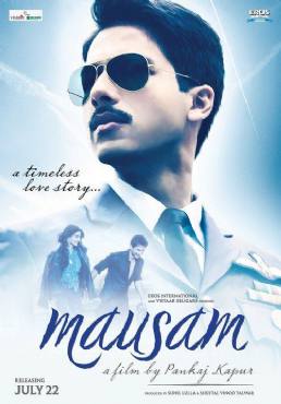 Mausam(2011) Movies