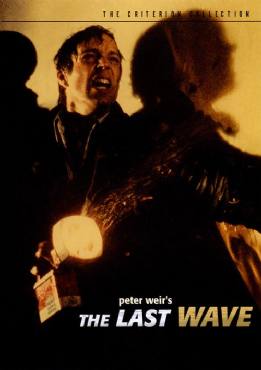 The Last Wave(1977) Movies