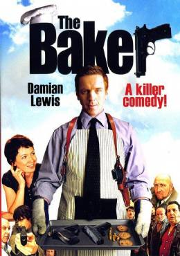 The Baker(2007) Movies