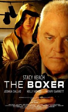 The Boxer(2009) Movies