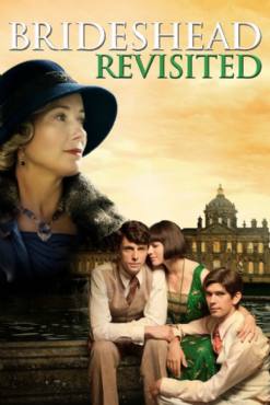 Brideshead Revisited(2008) Movies