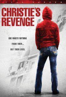 Christies Revenge(2007) Movies