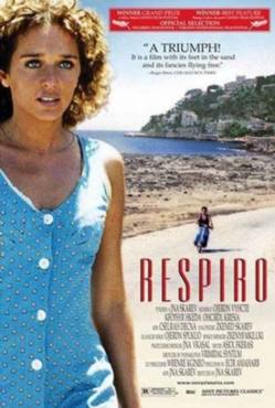 Respiro(2002) Movies