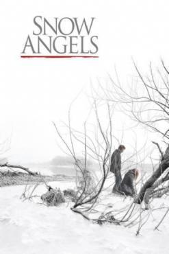 Snow Angels(2007) Movies