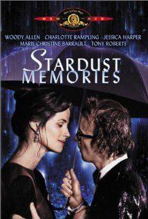 Stardust Memories(1980) Movies