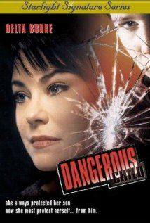 Dangerous Child(2001) Movies