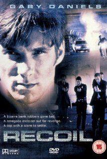 Recoil(1998) Movies