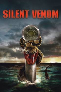 Silent Venom(2009) Movies