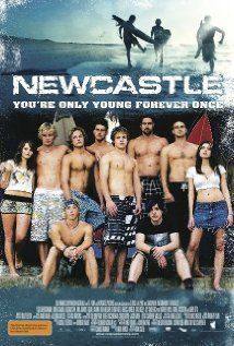 Newcastle(2008) Movies