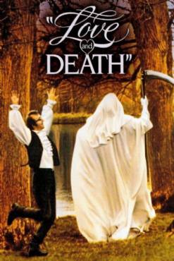 Love and Death(1975) Movies