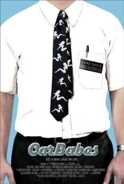 Car Babes(2006) Movies