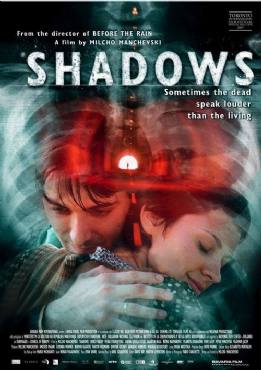 Shadows(2007) Movies