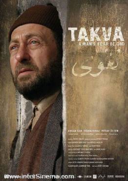 Takva(2006) Movies