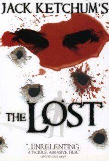 The Lost(2006) Movies