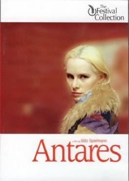 Antares(2004) Movies