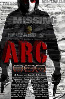 Arc(2006) Movies