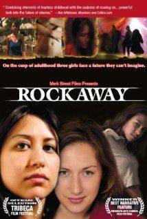 Rockaway(2007) Movies