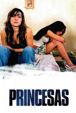 Princesas(2005) Movies