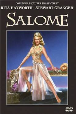 Salome(1953) Movies