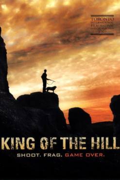 King of the Hill(2007) Movies