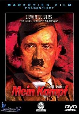 Mein Kampf(1960) Movies