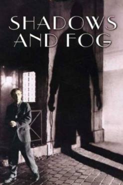 Shadows and Fog(1991) Movies