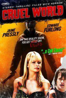 Cruel World(2005) Movies