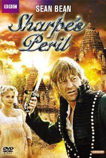 Sharpes Peril(2008) Movies