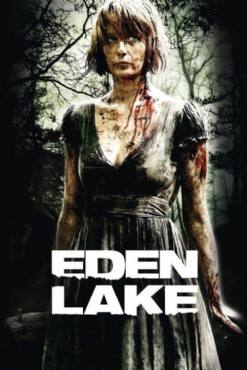 Eden Lake(2008) Movies